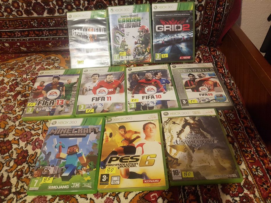 consola xbox 360 ,jocuri ,disney infinity2.0