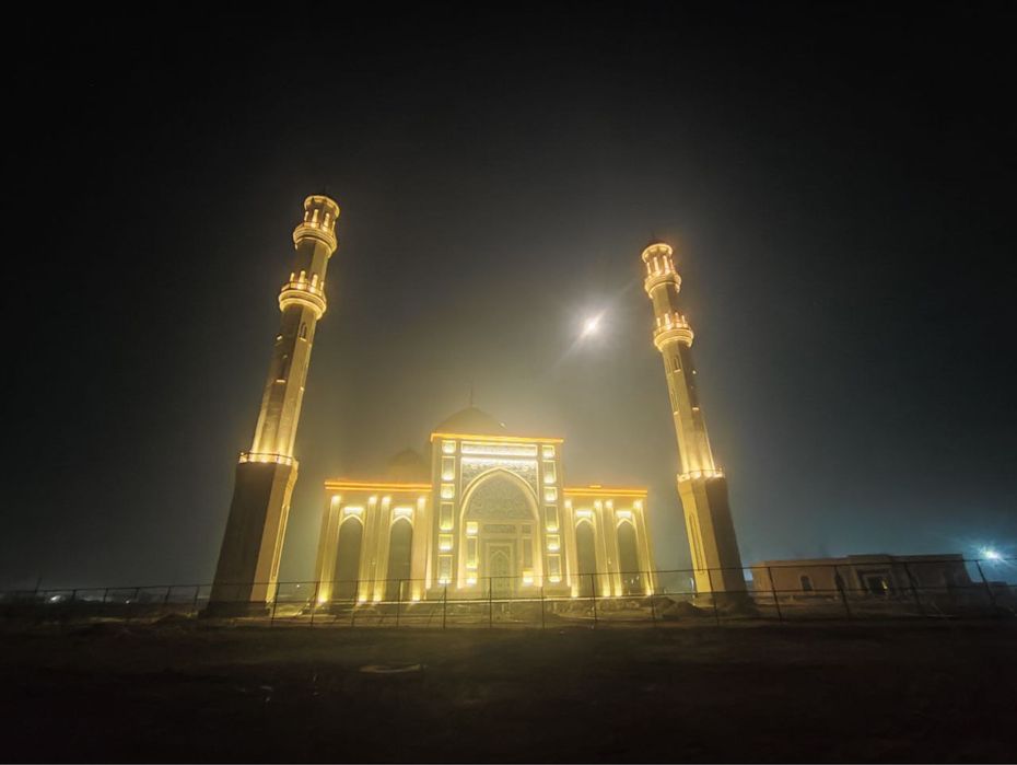 Электрик ишларини киламиз!!