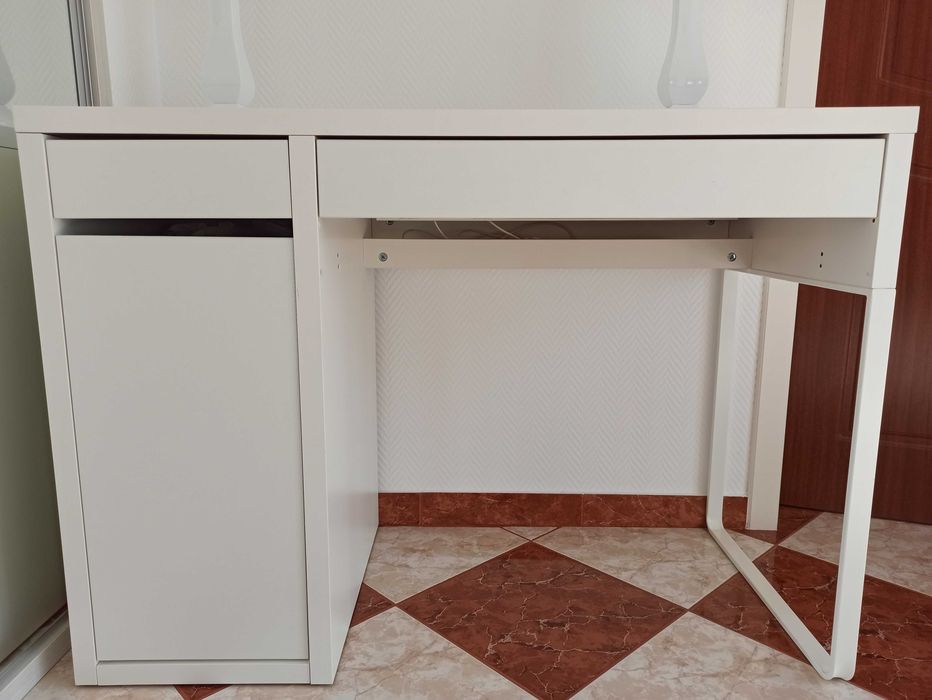 Birou Ikea Micke