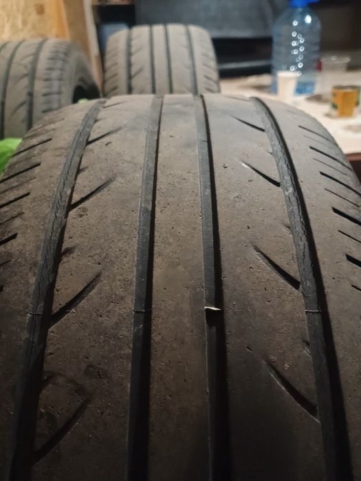 Продам шины 30000 торг
