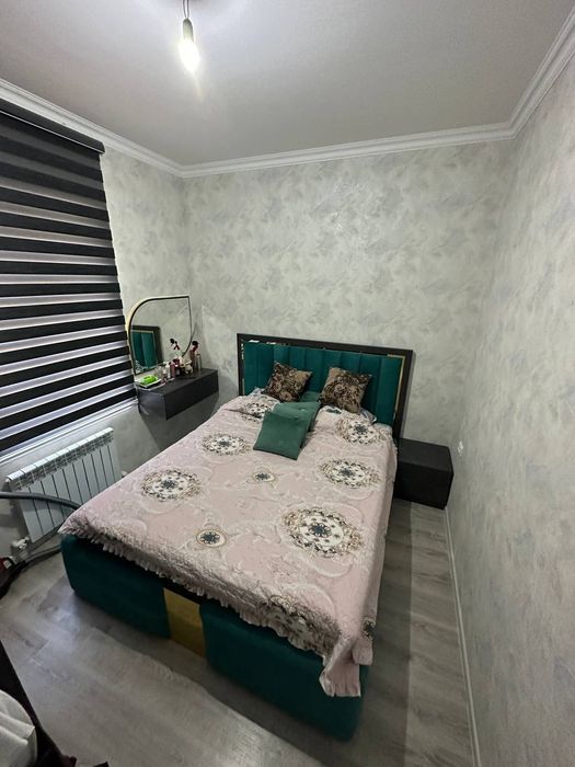 Shinamgina uy sotiladi