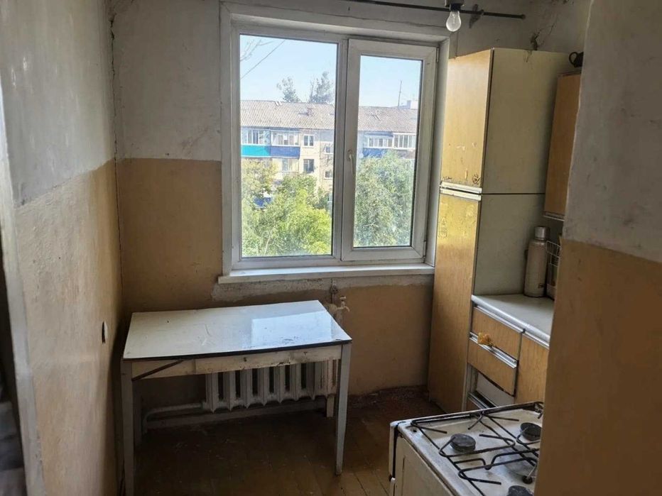 2-ком.кв. на Революции