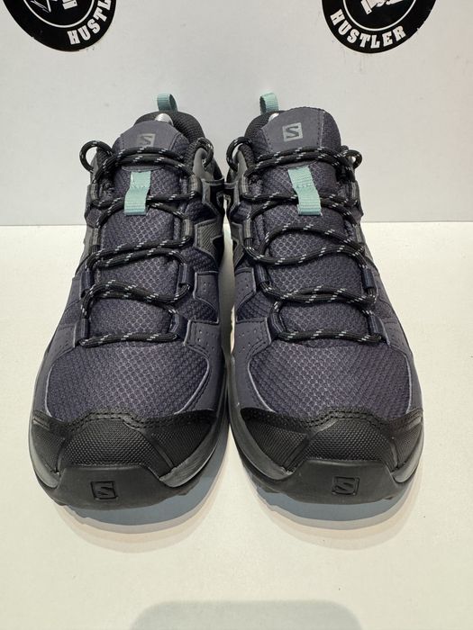 Туристически обувки SALOMON X Radiant Gore-Tex.Номер 39.5