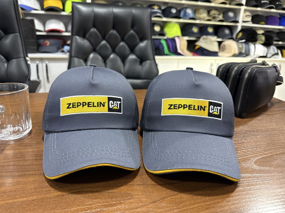 Kepka shapka panamka 1 qol ishlab chiqaruvchidan.Tayyor kepka vishefka