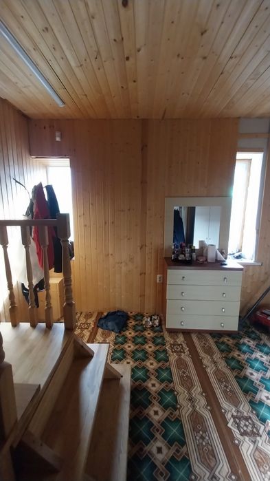 Продам срочно дом.г.Аксай