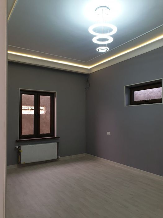 СРОЧНО Продаётся 2 дома на участке 13 соток