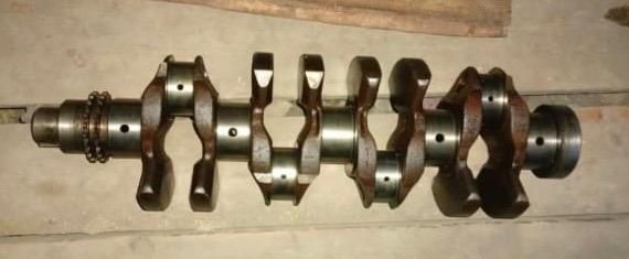 Продам 406 двигатель