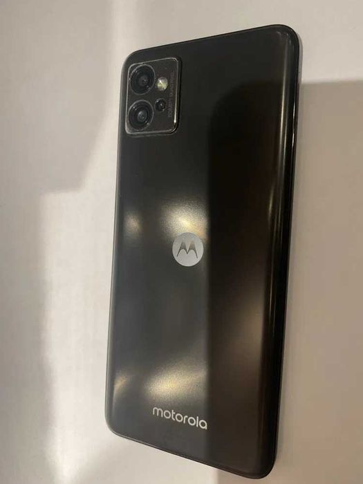 Motorola Moto G32 - 128GB