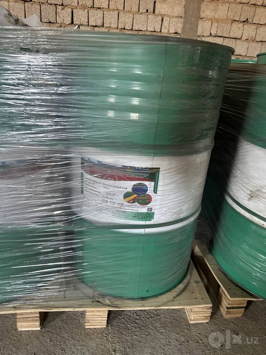 EPDM гранулы  полиуретановый клей резиновое покрытие пигмент для бет