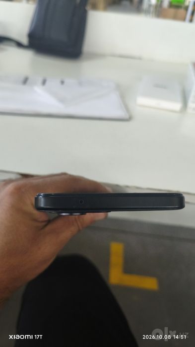 Zapchastga redmi 15