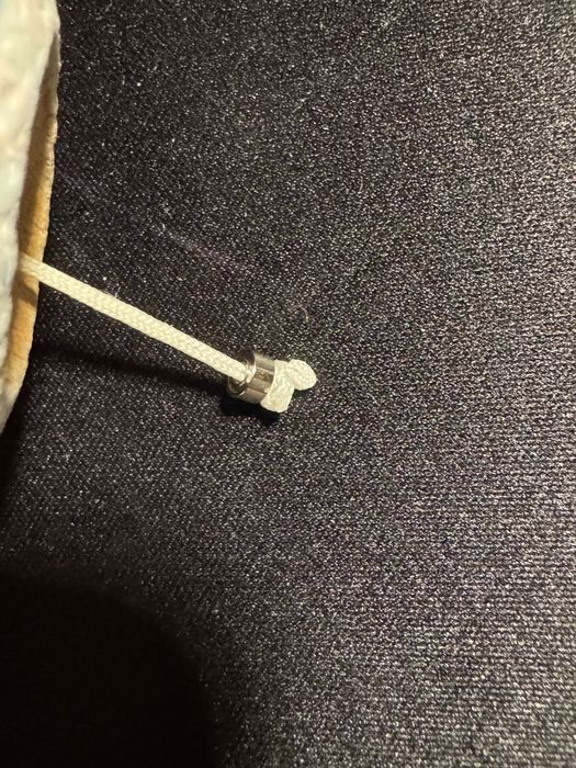 Vând Kendama Noia 4