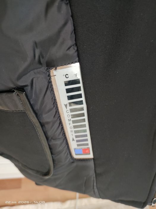 10000 срочно продам