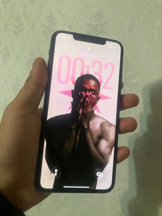 11 pro max на обмен