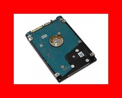 Хард диск 1 TB за лаптоп hdd