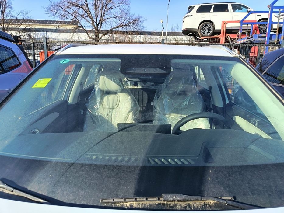 Продается BYD YUAN UP - Full Beyond версия