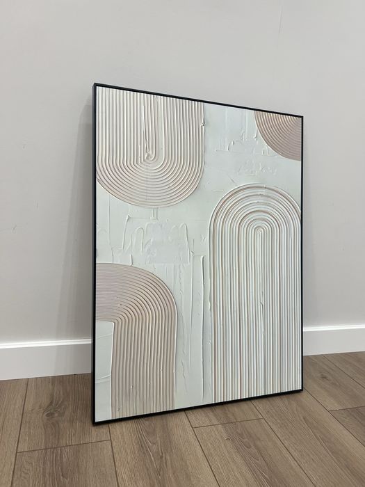 Продам железная стойка ,плойку, картину, манекен,