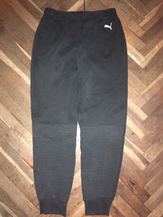 Мъжко долнище Puma