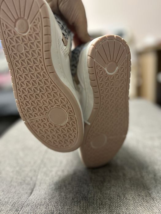 Кецове за момиче Mexx
