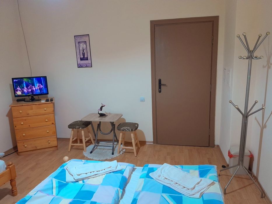 къща за гости ,, Еленска свежест"