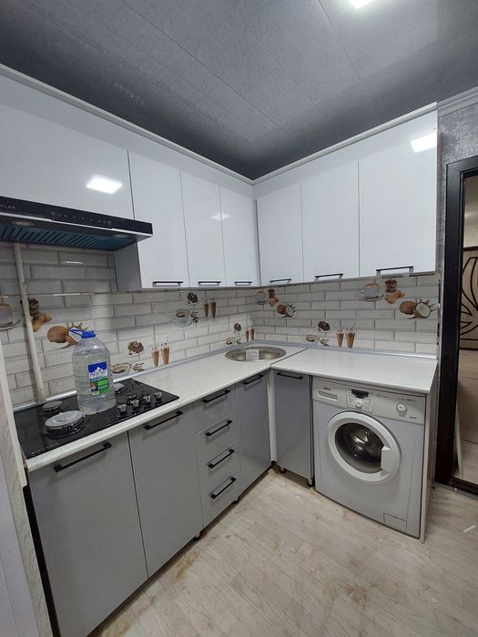 Мебель на заказ.