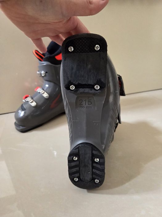 Clăpari copii Hero J3 21.5