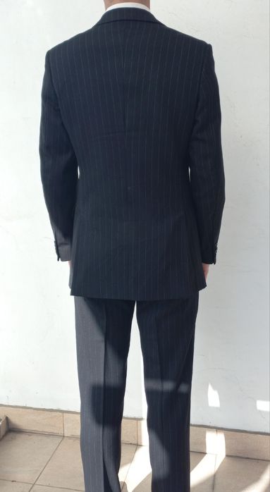 Costum Dolce * Gabbana M