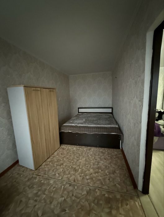 Сдам квартиру на 35 квартале