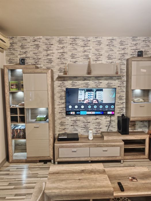 Apartament 1 cameră