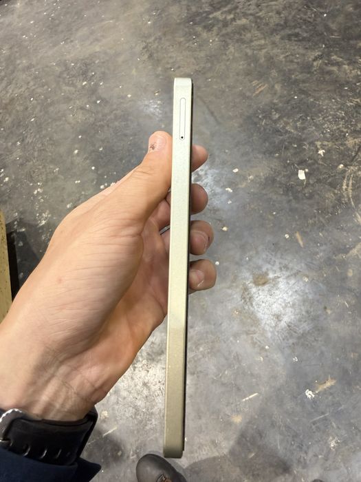 Samsung Galaxy A07 128gb