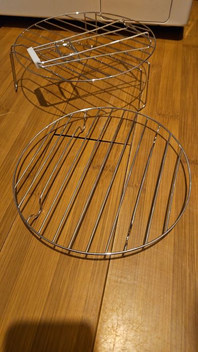 Cuptor electric cu halogen-11L