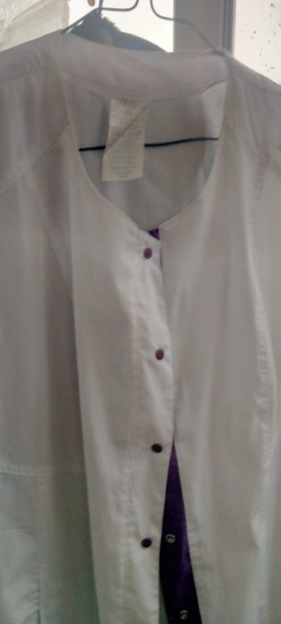 Продам не дорого