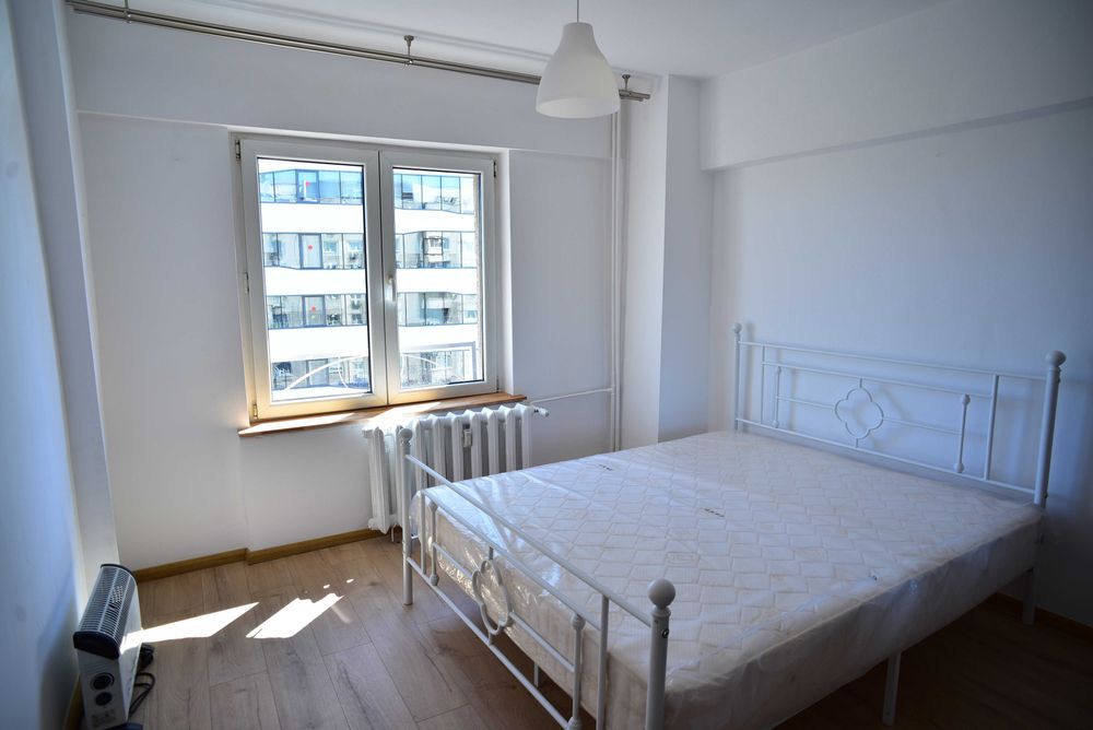 Inchiriere Apartament 3 camere Piata Muncii Bucuresti — fotografia 3