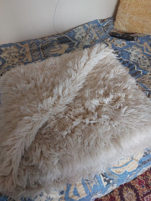 Китеник 100% вълна