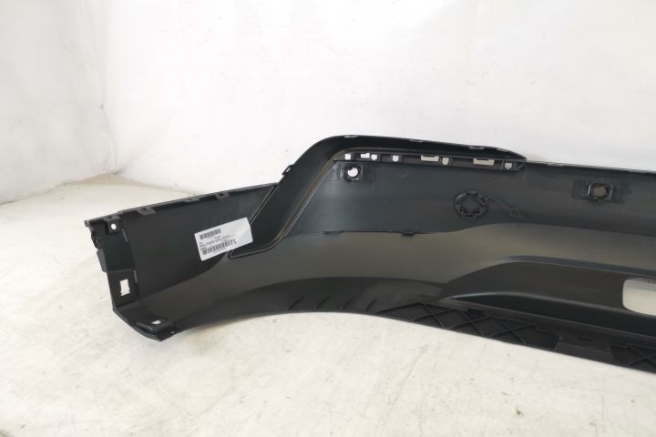 Fusta Bara Spate Originala Cu Senzori In Stare Buna 571 Volkswagen VW