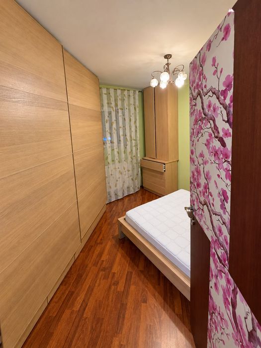 Apt 2 camere, Adama, langa Arena Mall