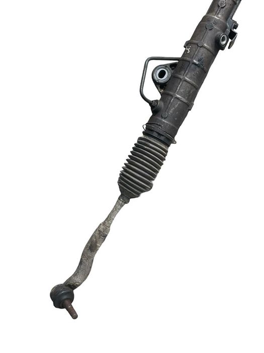 Caseta De Directie Mazda 6 Gg 2002 - 2008 1.8 L813, L823, L828 3X34652
