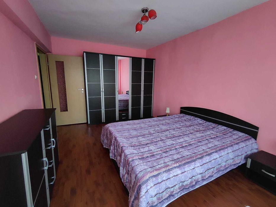 Apartament de vanzare