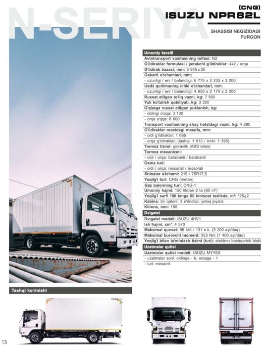 Lizing asosida xarid qiling