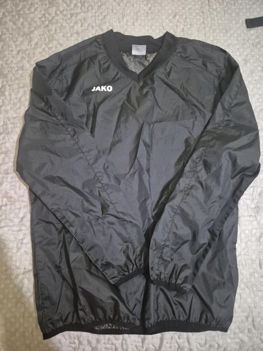 Екип на хебър и стоножки