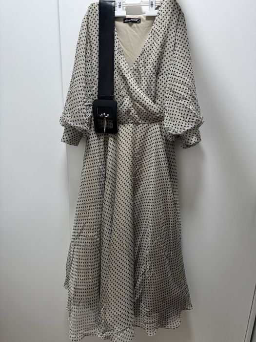 Продам женские вещи