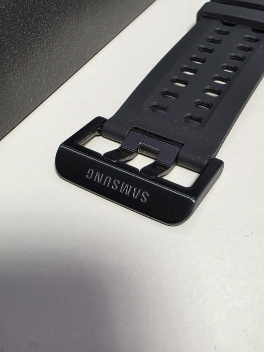 Samsung Watch Ultra 2 SNAPDRAGON