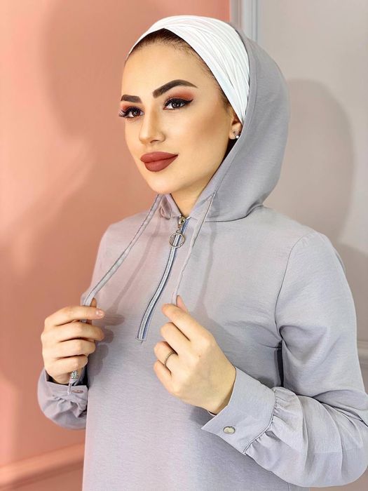 Женская одежда