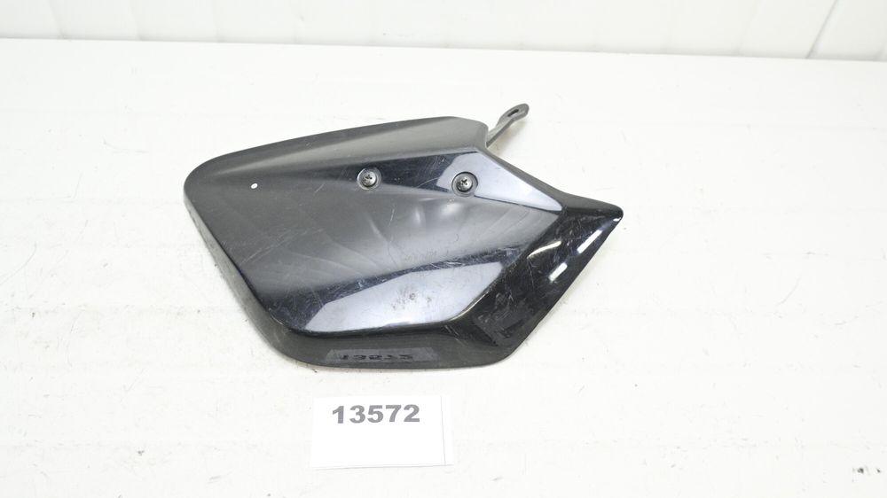 Carena Protectie Maini Handguard Stanga Dreapta Yamaha Tricity 300