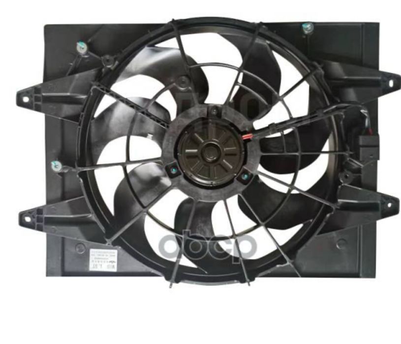 Chery tigo 7pro. Pro max