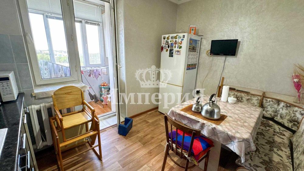 4 комн Жастаре Арнагуль Империя