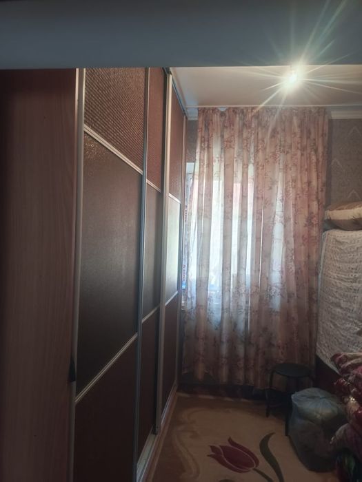 Продается дом 5 комнат