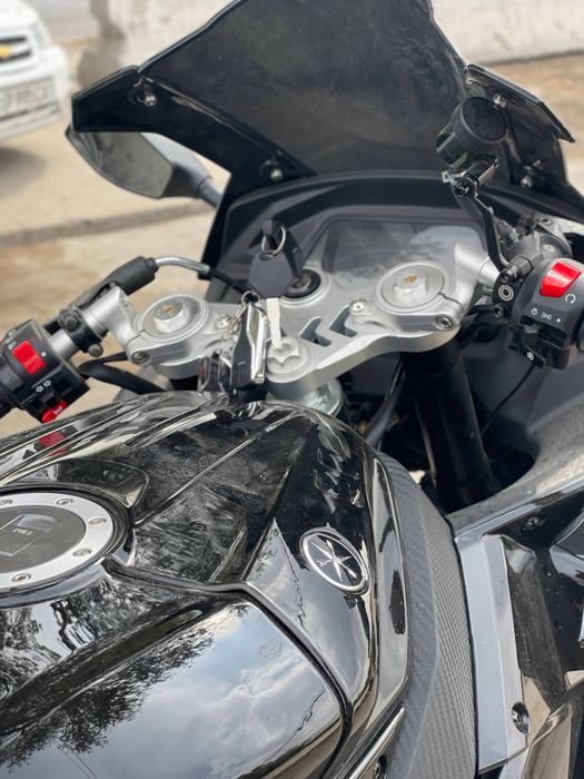 Assalomalekom moto sotladi yeng pul zariiiil