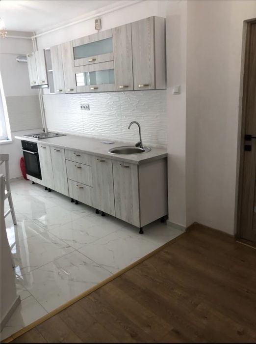 Apartament de inchiriat