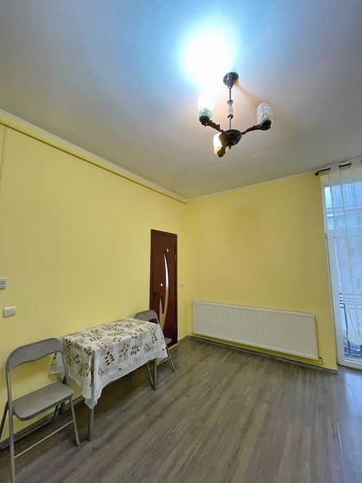 Apartament/ garsoniera Facultatea de Științe