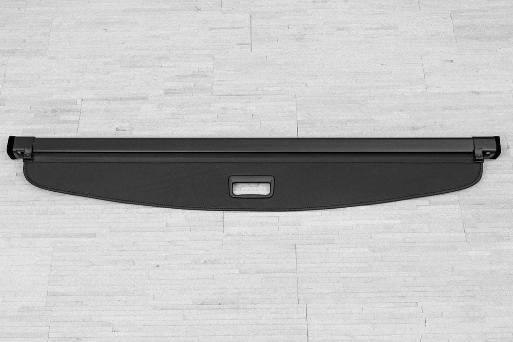 Щора за багажник за Volkswagen Touareg , Volkswagen Touran , VW Tiguan